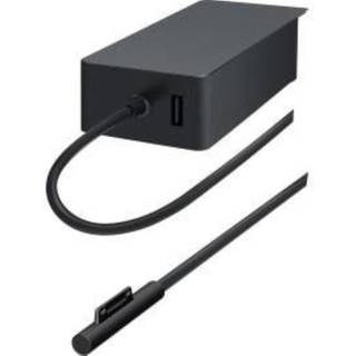MICROSOFT MS Srfc 44W Power SupplyComm SC (DA) (FI) (NO) (SV)