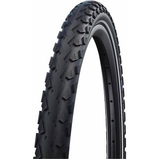 Dæk Schwalbe Land Cruiser K-Guard - 24" - 24 x 1.75