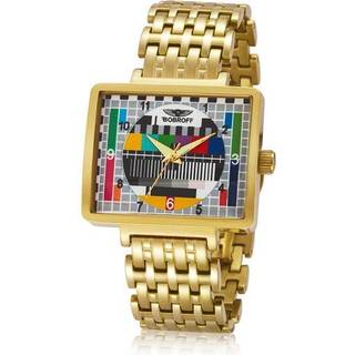 Elegant Dame Bobroff BF0036 Ur (Ø 36 mm)