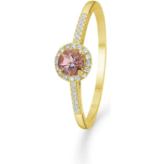 Mads Z Madeleine ring 1546012 (50)