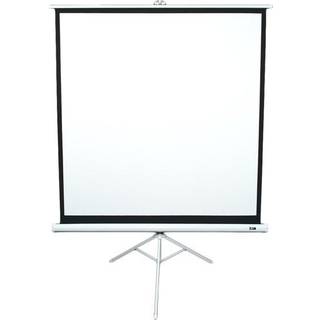 ELITE SCREENS Stativ Beamerlei