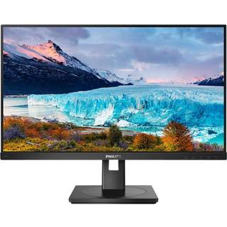 27" Philips S-line 272S1M - 1920x1080 - 75Hz - IPS