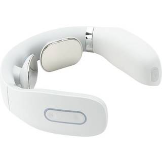 Nakkemassage TENS massage