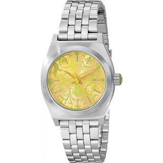 Nixon A399-1898-00 Dameur (Ø 27 mm)