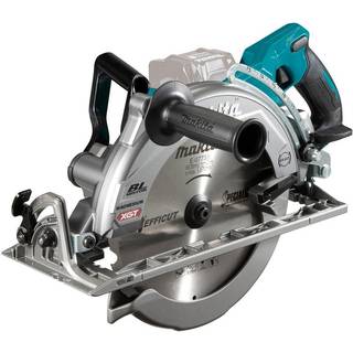 Makita Rundsav 260/95 40v - RS002GZ