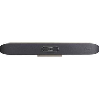 Poly Studio X series X30