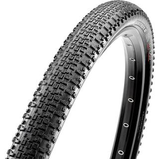 Maxxis Rambler EXO TR Graveldæk 700x40C