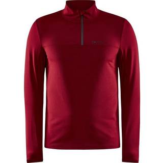 CORE Gain Midlayer M - Red