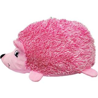 Kong comfort hedgehug puppy L 18,5x18x30CM MIX