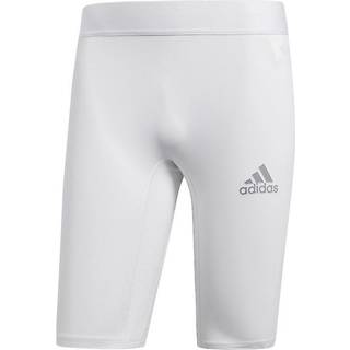 Shorts adidas ASK SPRT ST M cw9457 Størrelse 3XL