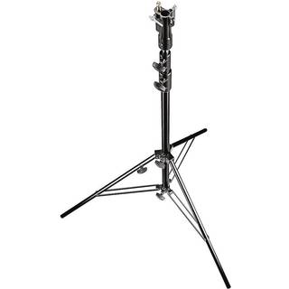 Manfrotto 007BUAC - stand