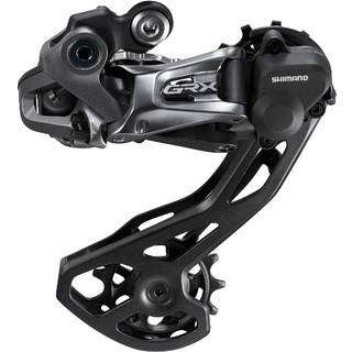 Shimano GRX Bagskifter RD-RX815 11 speed