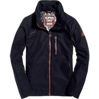 Superdry Iconic SD-Windcheater jakke