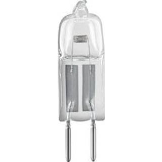OSRAM HALOSTAR ST 5 W 12 V G4 4058075094154