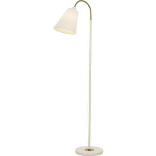 Aneta Lighting - Ljusdal 1 - Gulvlampe