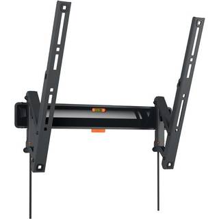 Vogels TVM 3415 Comfort tilt TV ophæng, 32-65 tommer | PRIS-MATCH