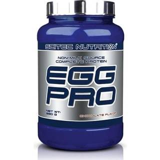 Scitec Nutrition Egg Pro, 935 g (Chocolate)