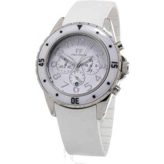 Folli Follie Dameur WF8T031ZEW - Stilig 45 mm Ur