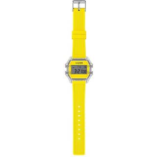Stilfuld Herrer IAM-KIT522 Ur (Ø 44 mm)