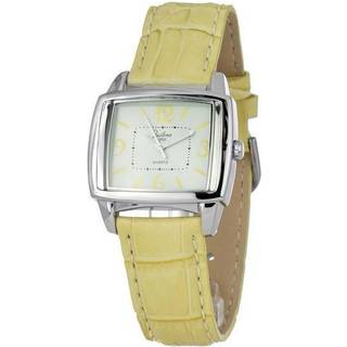 Justina Kvinders Ur 21809AM (34mm)