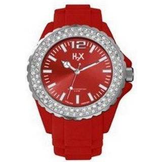 Dame Haurex SS382DR1 Stilfuld Ur (Ø 34 mm)
