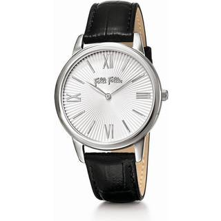 Folli Follie Dameur - Model WF15T033SP (Ø 35 mm)