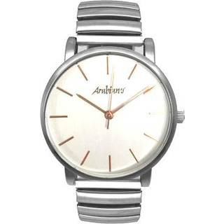 Herre Arabians DBA2272P Ur - Ø 36 mm