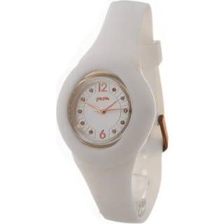 Folli Follie Dameur WF15P042ZSS (Ø 35 mm)