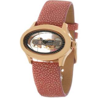 Folli Follie Dameur - wf1r016ssk (Ø 40 mm)