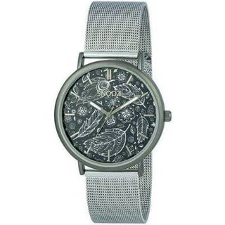 Unisex Snooz Ur SAA1042-75 (Ø 40 mm)