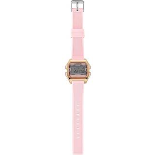 Stylish Ladies' Watch med 40mm Diameter