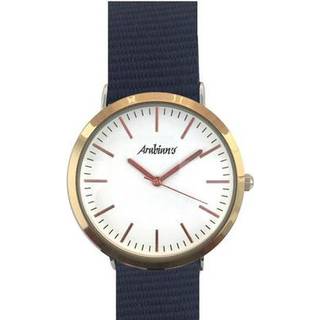 Unisex Arabians DPP2197A Ur (Ø 38 mm)