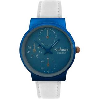 Dame Arabians DBP2200X Ur (Ø 29 mm)