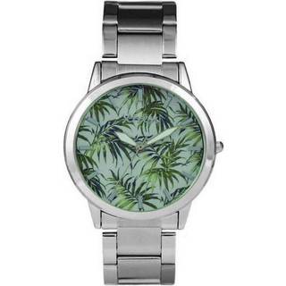 Elegant Dameur XTRESS XAA1032-23 (Ø 40 mm)