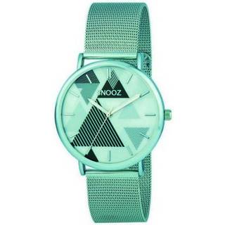 Unisex Snooz SAA1042-67 Ur (Ø 40 mm)