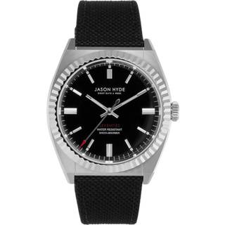Stilfuld Herreur Jason Hyde JH10025 - 40 mm
