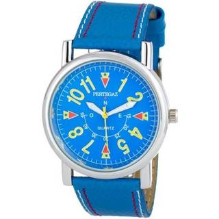 Pertegaz P33004-A Herreklokke (Ø 41 mm)