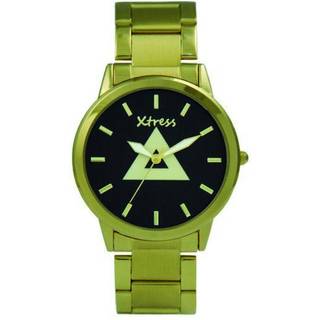 Stilfuld Dameur XTRESS XPA1033-06 (Ø 40 mm)