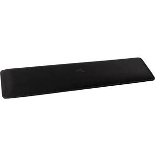 Glorious PC Gaming Race Stealth Håndleddstøtte til Tastatur