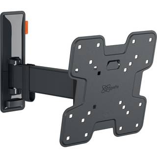 Vogels TVM 3225 Comfort TV ophæng med drejeled og tilt, 19-43 tomme | PRIS-MATCH