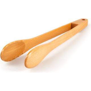 GSI Outdoors Rakau Tongs NoColour, OneSize