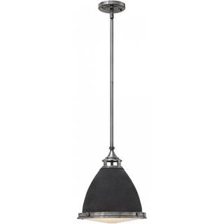 Elstead Lighting - Amelia Ø32 - Loftslamper