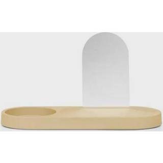 Fatboy, Edison the petit residence lampe pine green