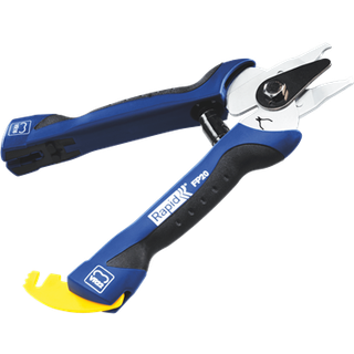 Rapid 23468000 FP20 Hegntænger til brug med VR16 + VR22 Hegnringe