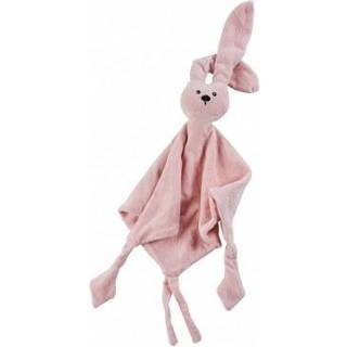 Manostiles Hug-Me Kanin - Pink