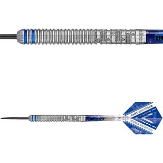 Gary Anderson Phase 5 WC 90% 24 gram