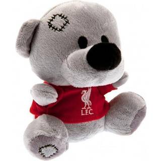 Liverpool FC Plysbjørn