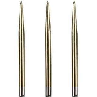 Target Standard Guld Spidser 36 mm