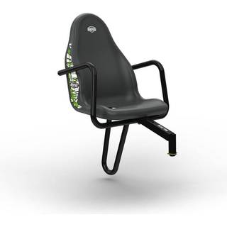 BERG Passenger seat X-Plore XL