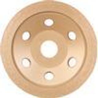 Makita Diamantskive 125mm Fin - B-12289